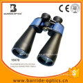 (BM-9013) High quality 15X70 big eyepiece binoculars